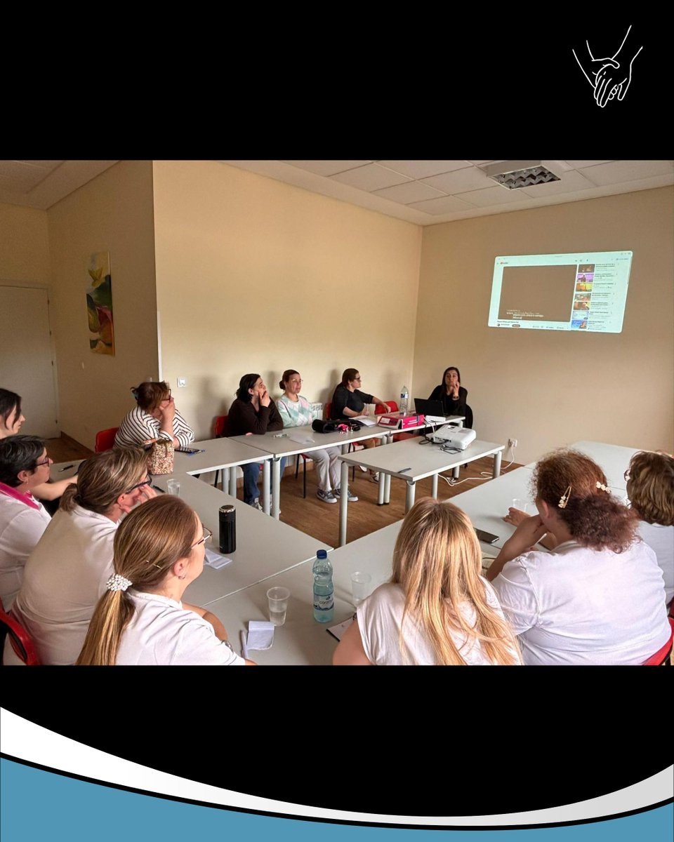 CuidadosDignos tweet media