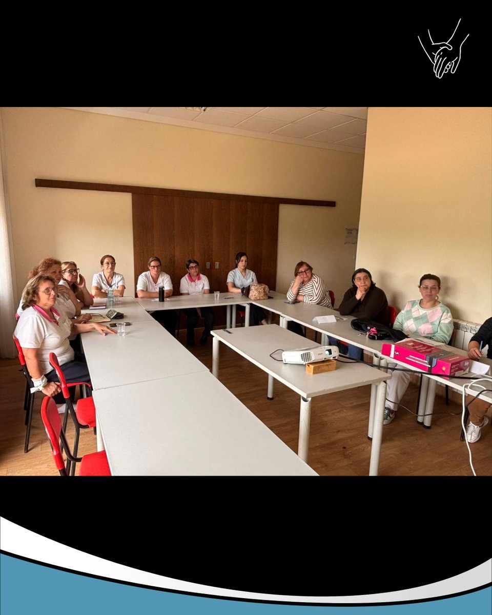 CuidadosDignos tweet media