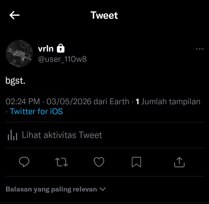 𝐊𝐚𝐢★ tweet media