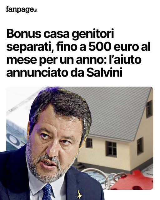 sarena tweet media