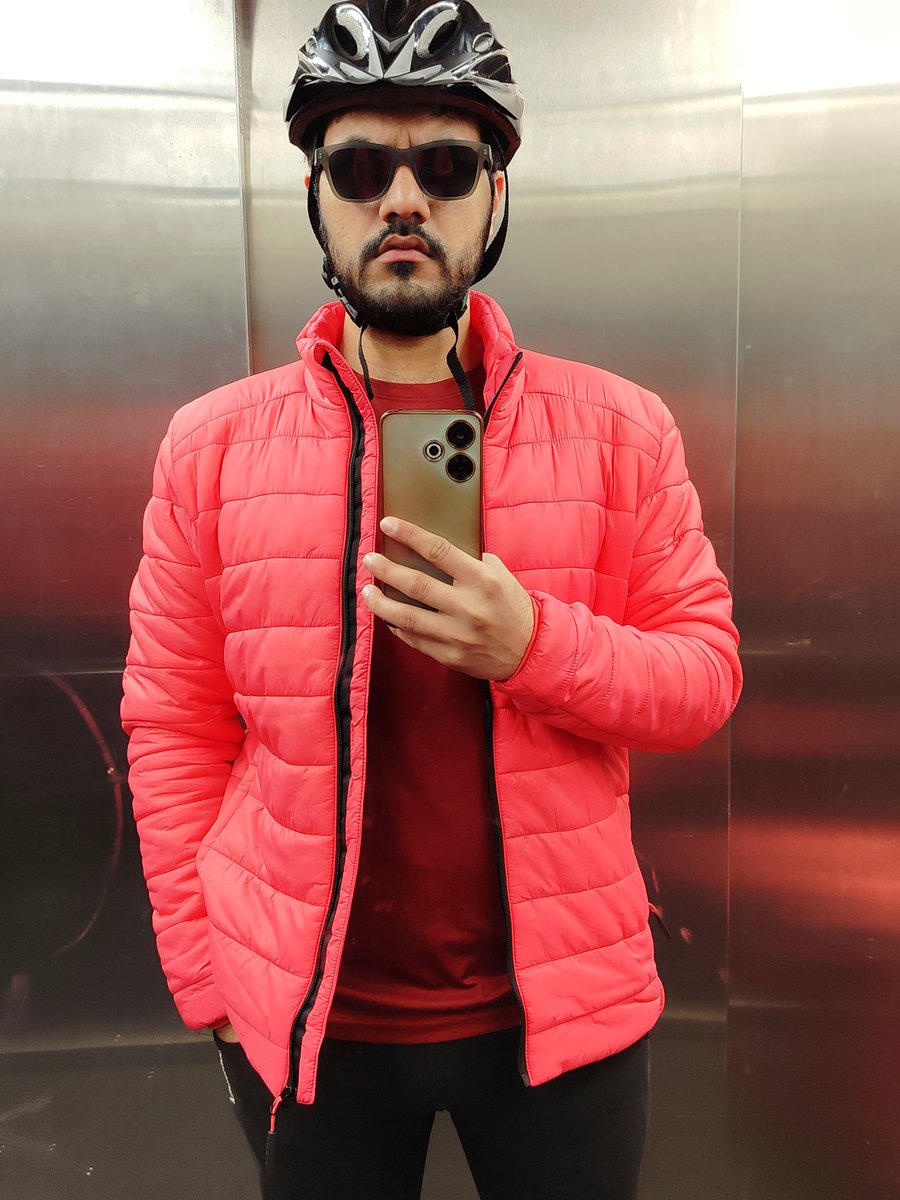 butternaan tweet media