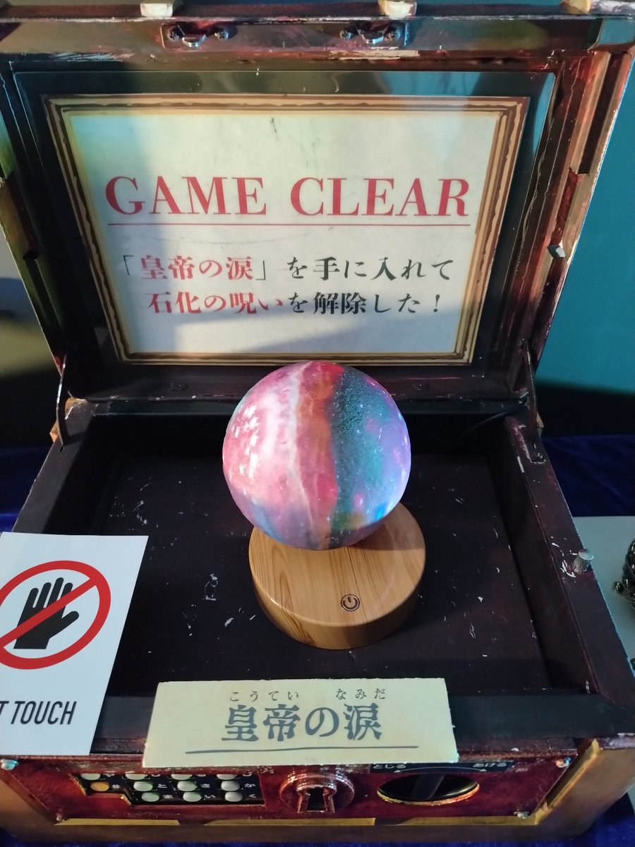 のぞみ tweet media
