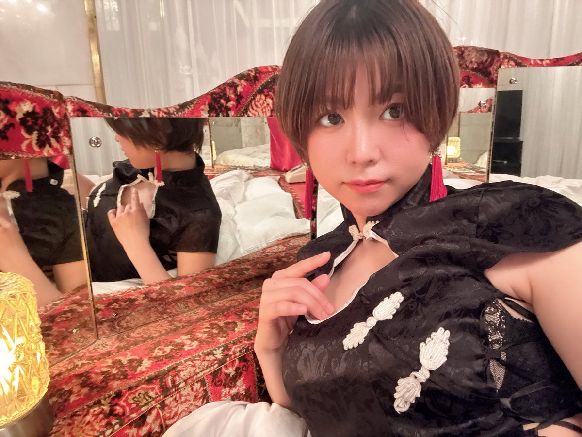 coco (@coco_coco_chan) / Posts / X
