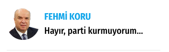 Hakkı Öcal tweet media