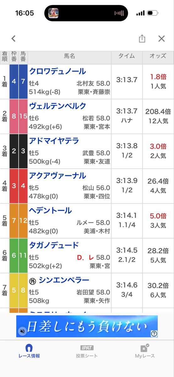 かんぱん tweet media
