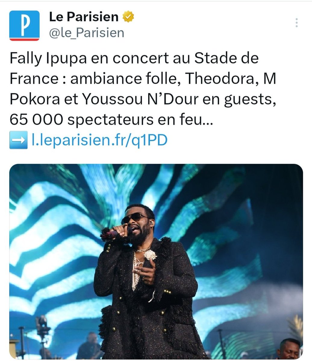 Lola Ngoma tweet media