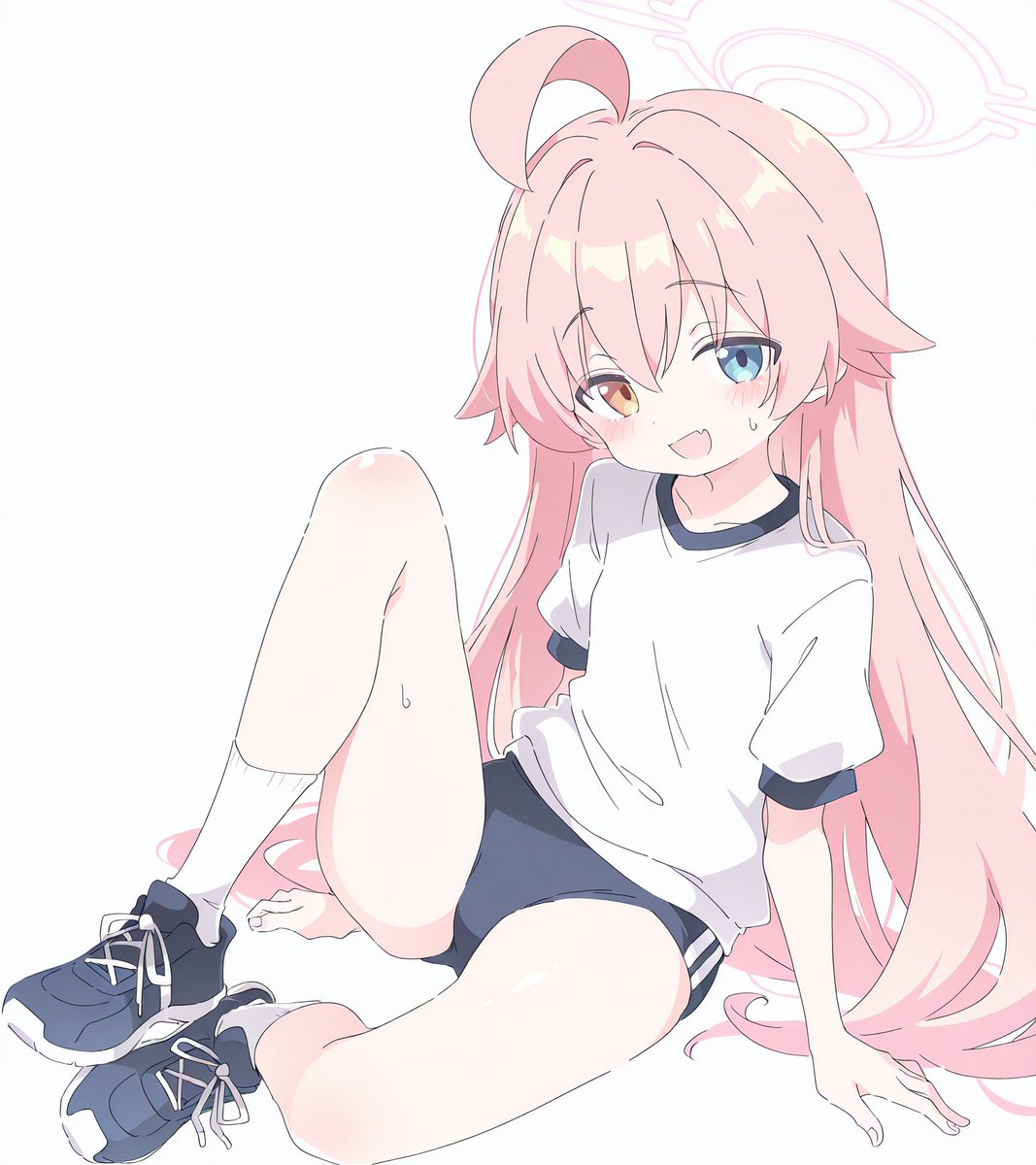 はんえい＠台湾人 tweet media