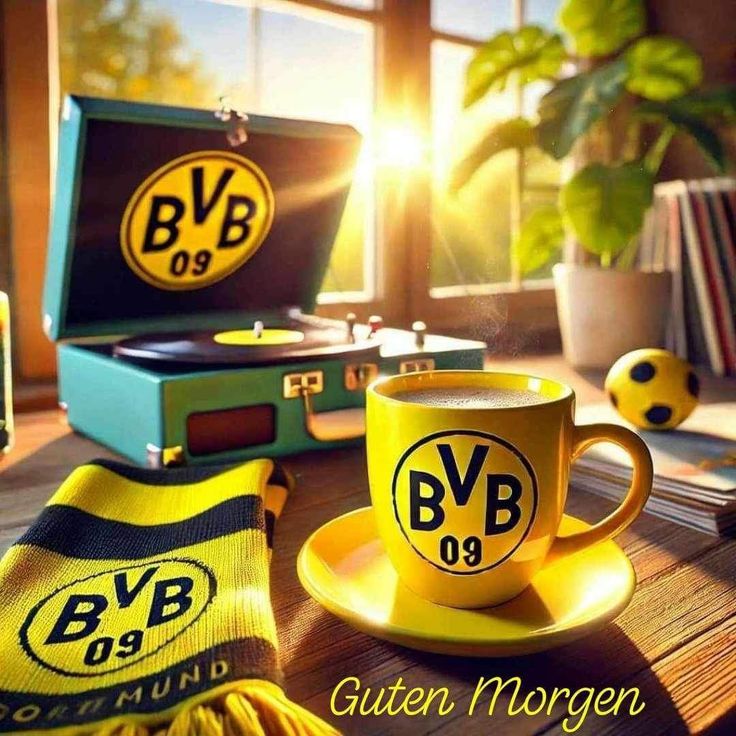 SPIELTACH ⚽️🖤💛Kämpfen✅️
Siegen✅️
Zusammenstehen✅️
Zeigt bei Borussia Mönchengladbach,was es heißt,  bei Borussia Dortmund zu spielen. #BMGBVB