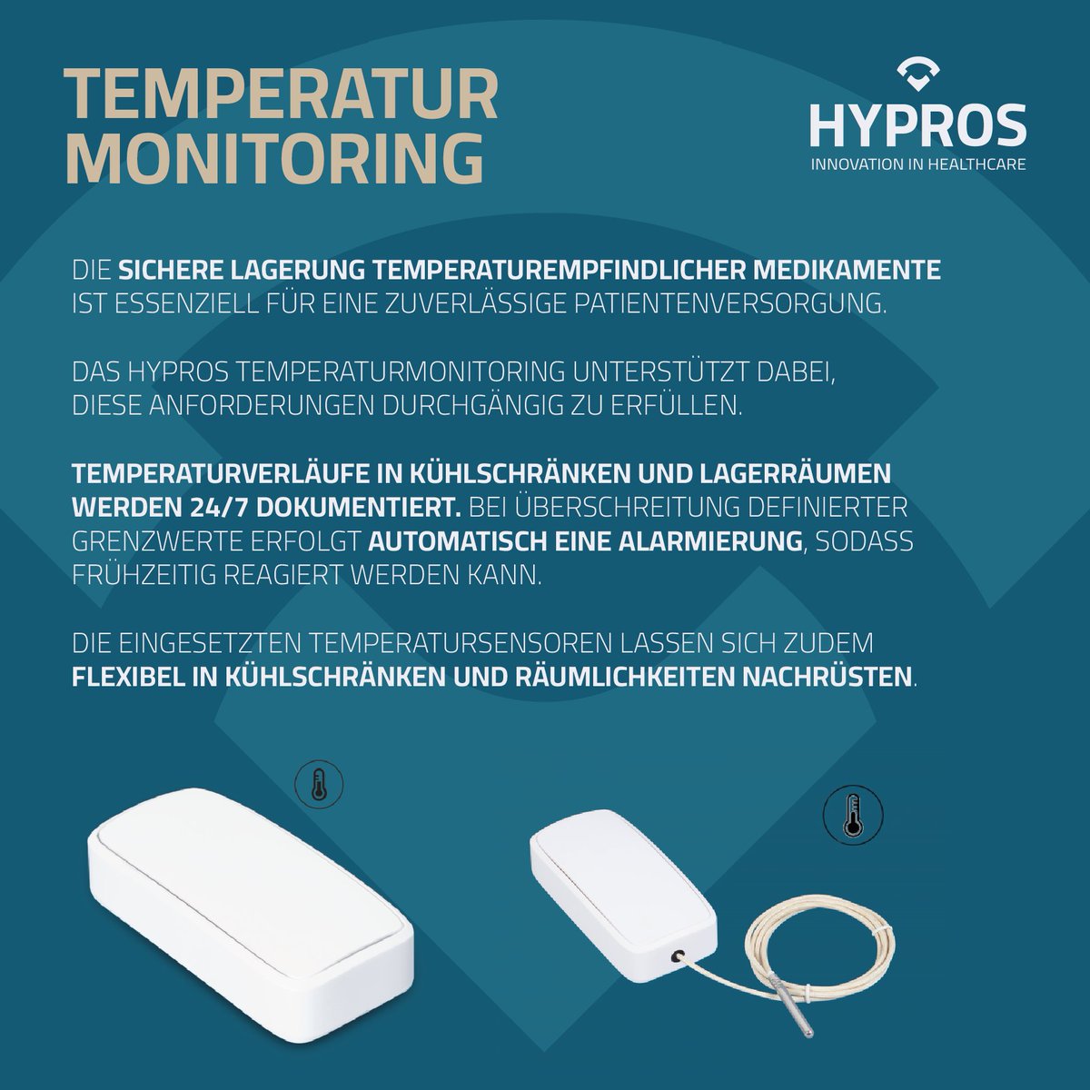 Hypros tweet media