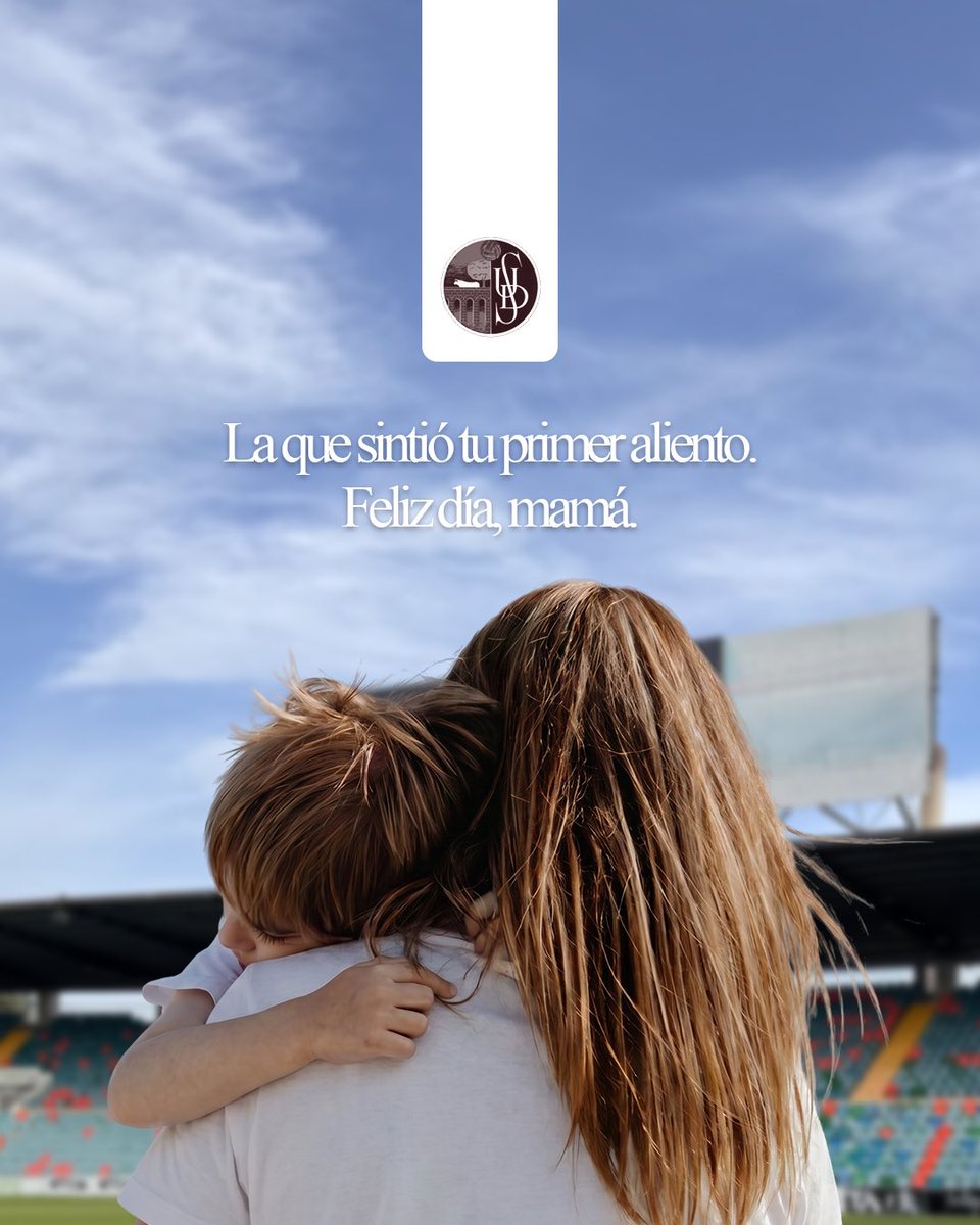 Salamanca UDS tweet media
