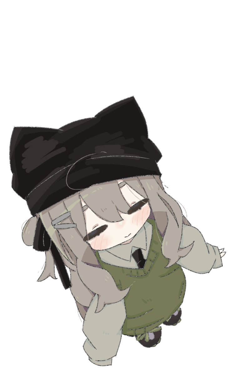 生きづらいkiyora 🦈 tweet media