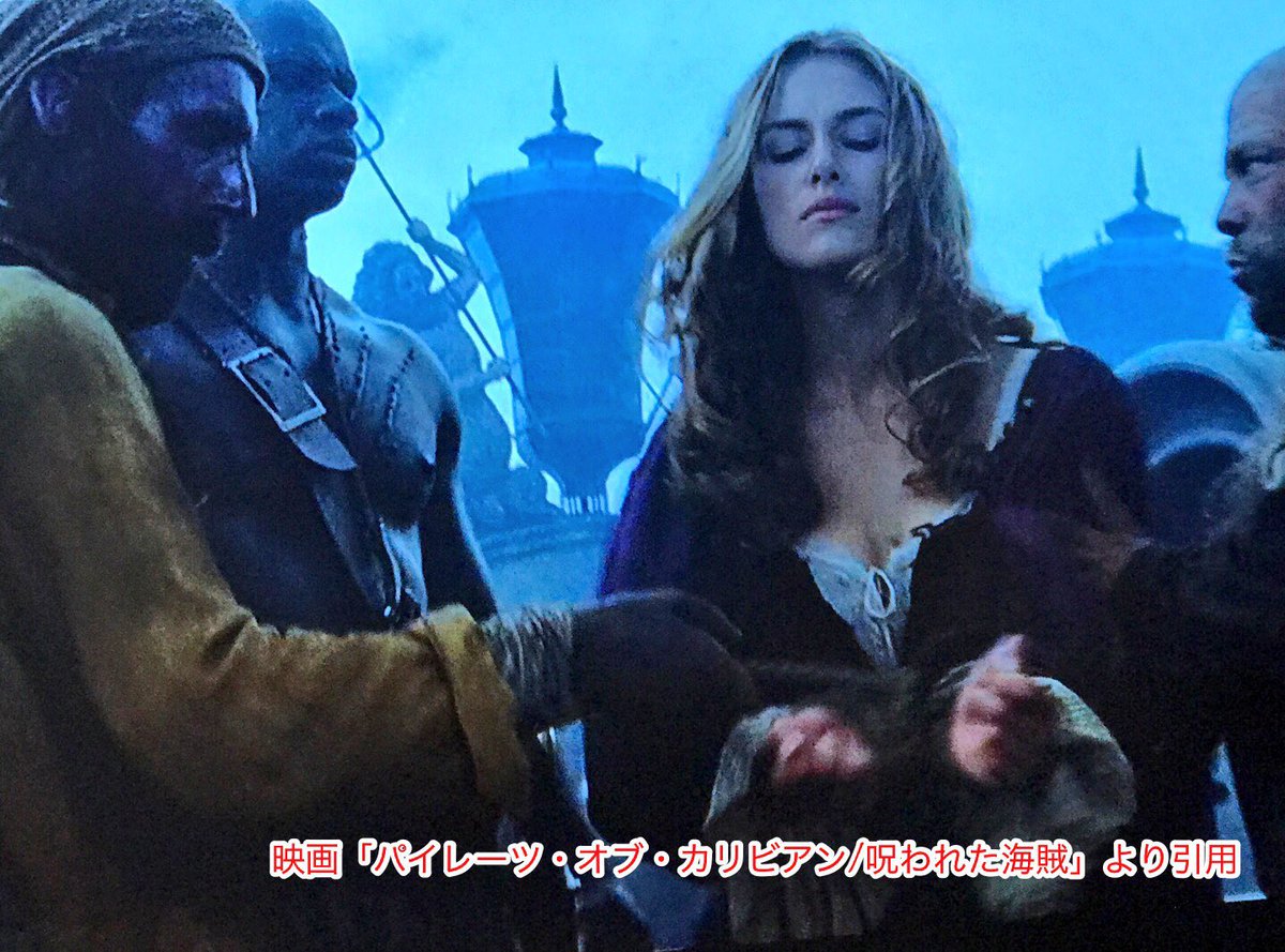 みっこ tweet media
