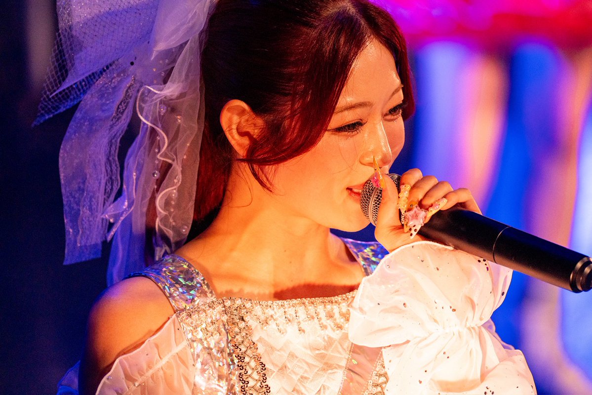 aroku♪【えいろく】 tweet media