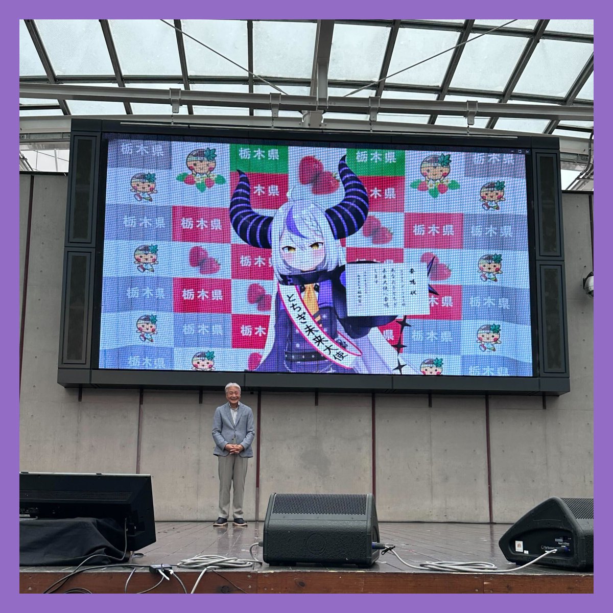 ホロライブプロダクション【公式】 tweet media
