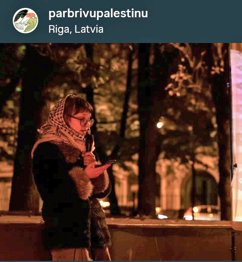 Jānis Pelcis 🇱🇻🇪🇺🇺🇦🇲🇩🇮🇱🇮🇷 tweet media