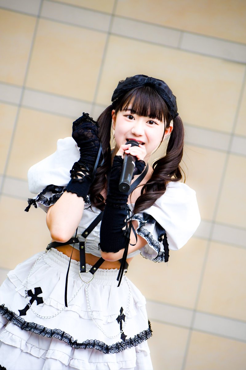 kenji_konpota's tweet image. #姫柊とあ 
#blingbling 
#RocKets