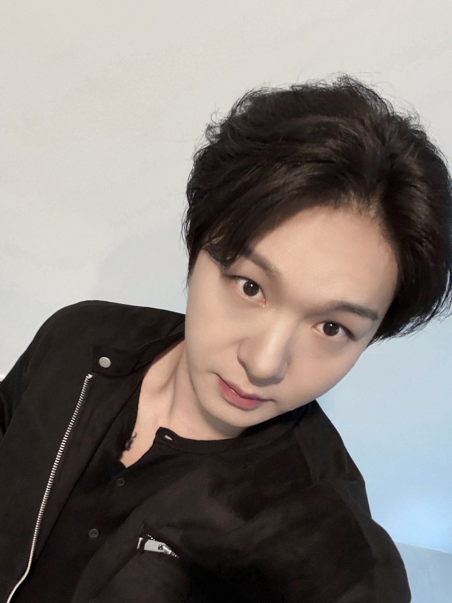 납토⑥_② tweet media