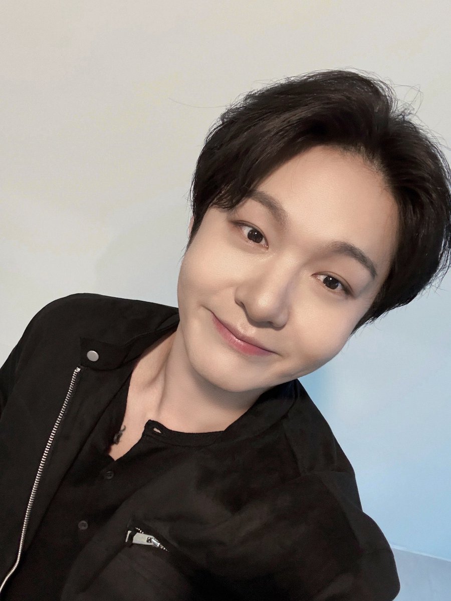 납토⑥_② tweet media