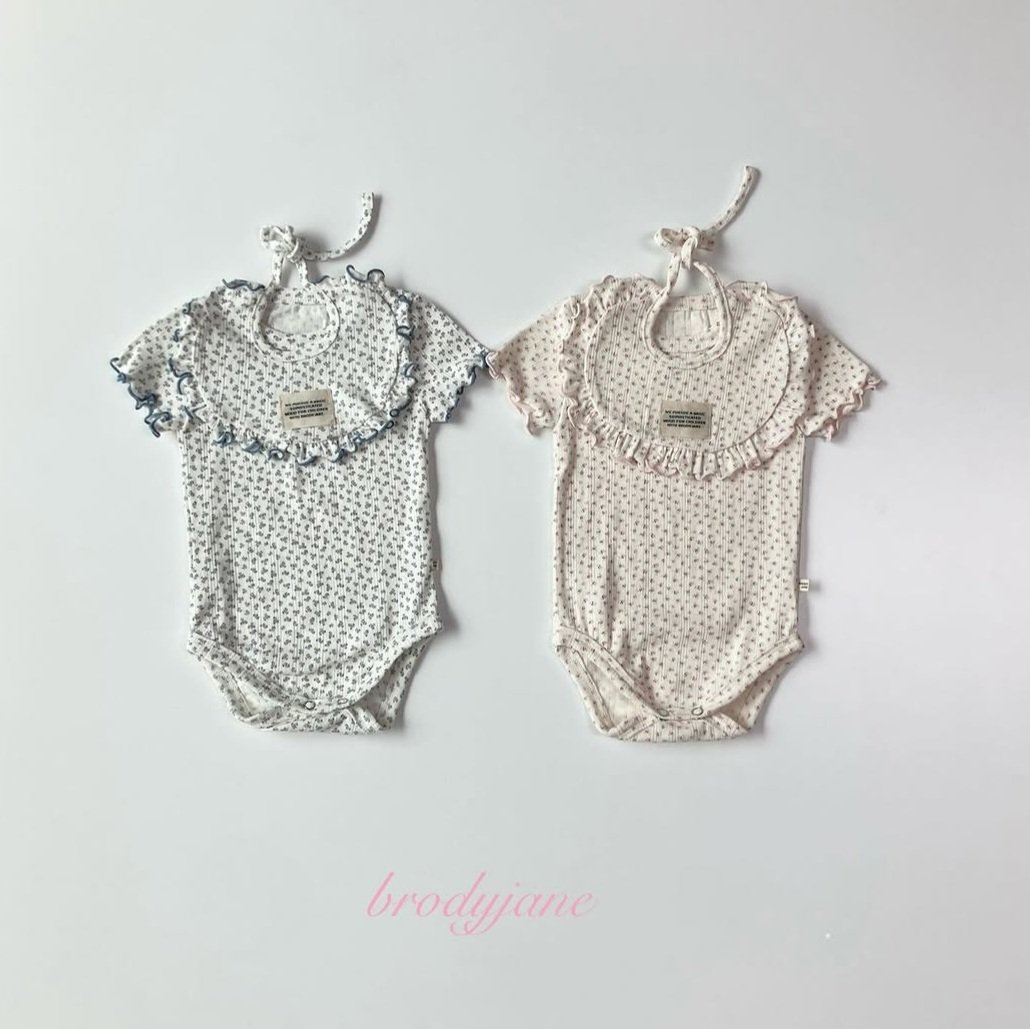 oshiri0422's tweet photo. Brodyjane かわいいベビーここにありますよ🙋‍♀️🙋‍♀️🙋‍♀️娘が赤ちゃんのときに着せたかった💭ロンパースタイプとセトアタイプがあります🫡是非チェックしてみてね https://t.co/M9uhbalrQK