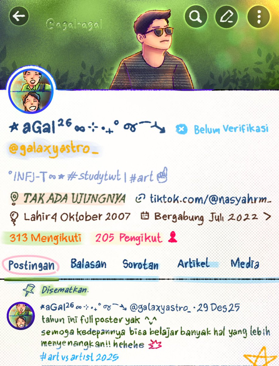 โ๐ฎ๐๐ฎ๐นยฒโถ โ โน โงโห เชโโด tweet media