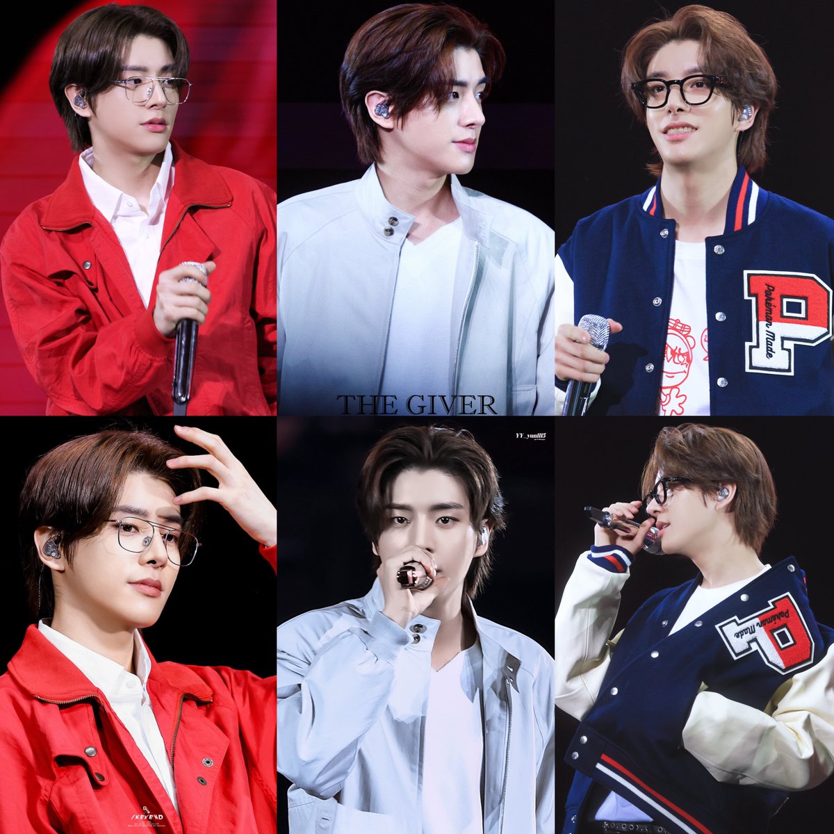 yeyunicy's tweet image. STYLE JAKE SELALU CANTIK DAN CAKEP, NAKSIR BERAATTTTTT

#JAKE #ENHYPEN_JAKE #제이크 
#엔하이픈_제이크 #ジェイク