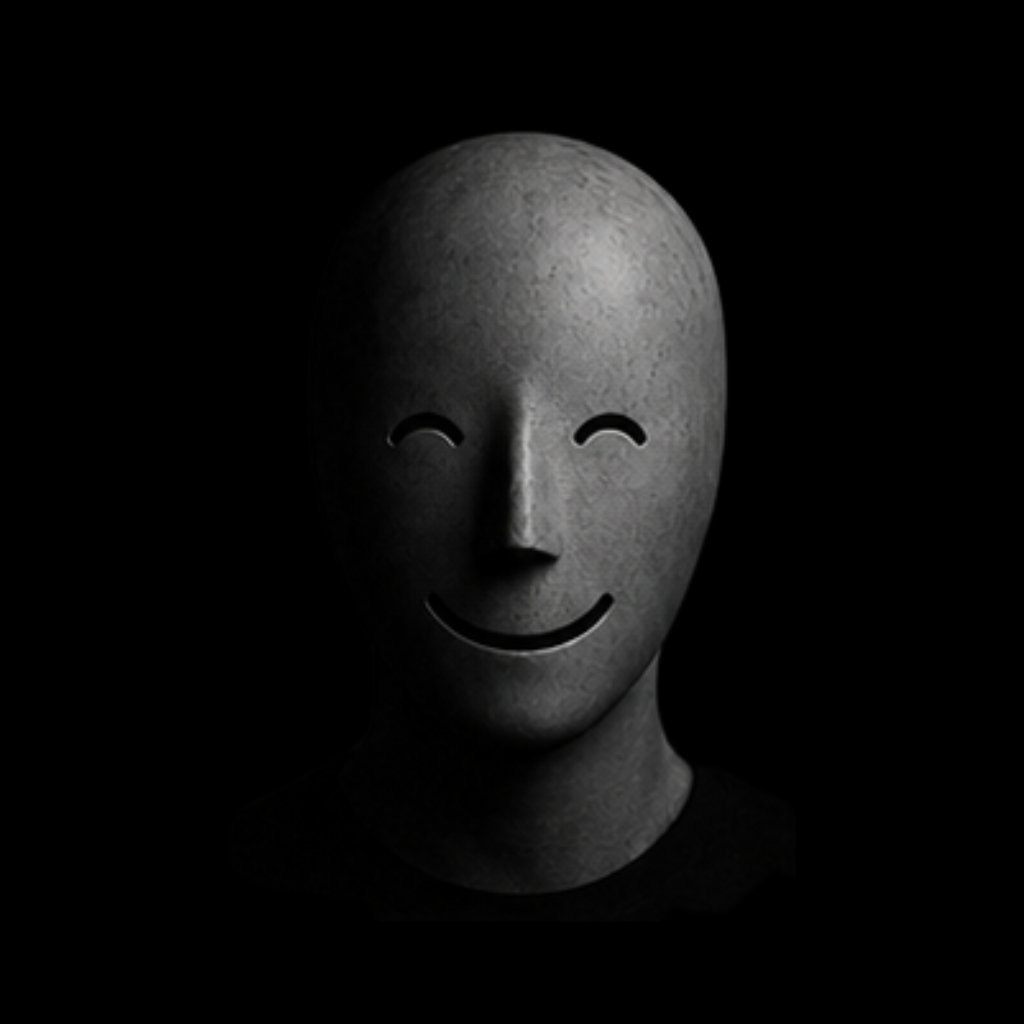 NPCsignals (NPCS) tweet media