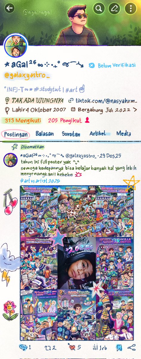 โ๐ฎ๐๐ฎ๐นยฒโถ โ โน โงโห เชโโด tweet media