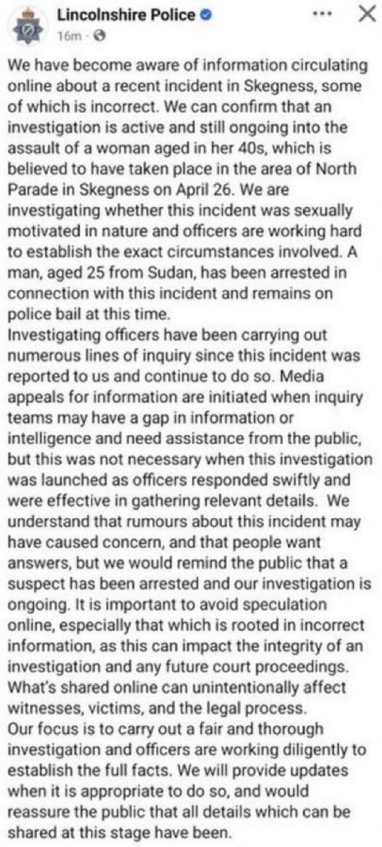 HJB News tweet media