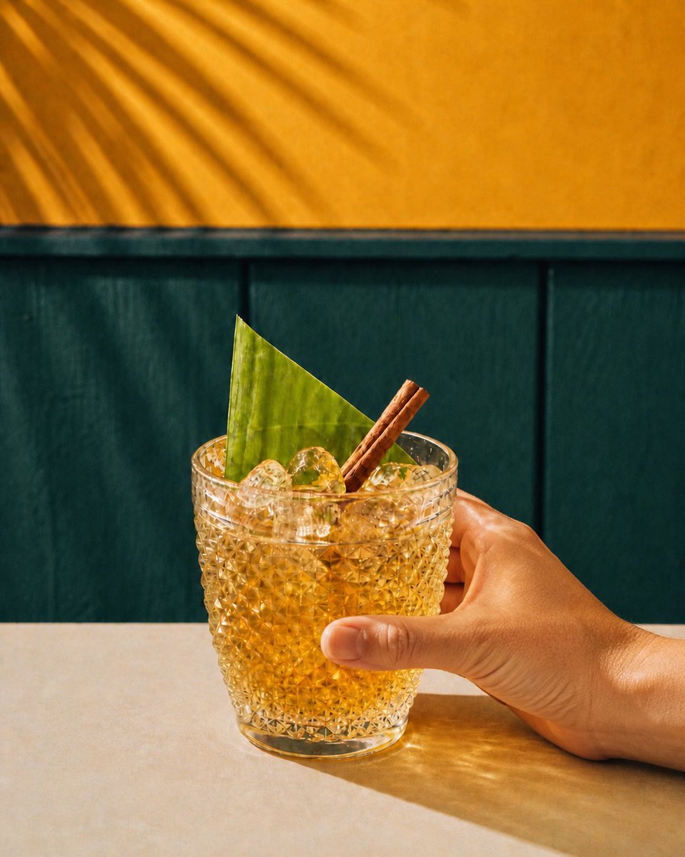 CabanaSocials's tweet photo. We are not supposed to say anything yet but… new Cabana cocktail menu. This May. That’s all we’re giving you for now.

Which one are you most excited for — and who are you bringing with you?

#Cabana #ComingSoon #londonbars #londonrestaurants #cocktails https://t.co/rAtEmTx7tR
