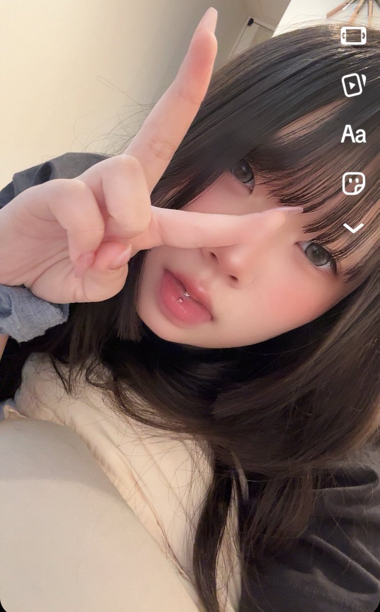 練乳いちご tweet media