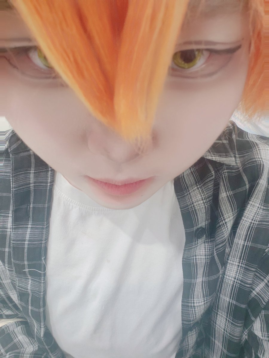 이연/5코페 양일 tweet media
