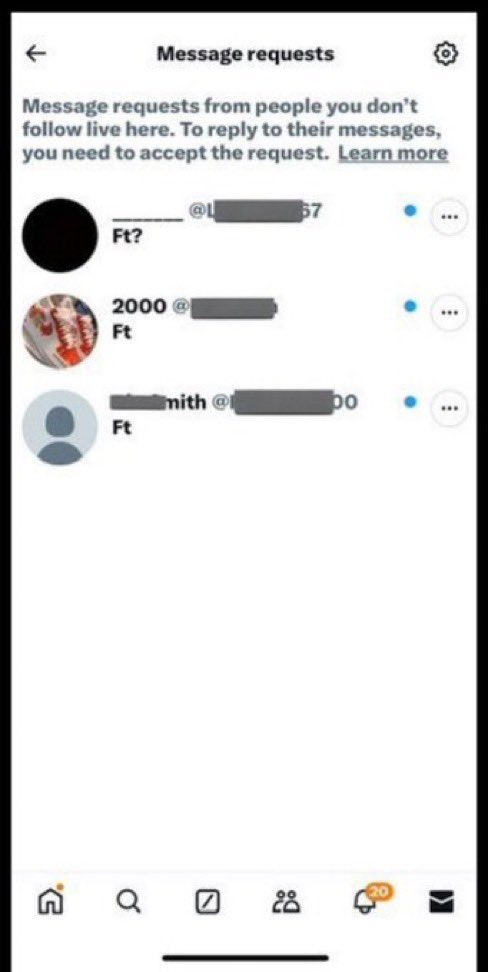 𝐗𝐨𝐱𝐨 𝟐𝐅𝐫𝐞𝐚𝐤𝐲 tweet media
