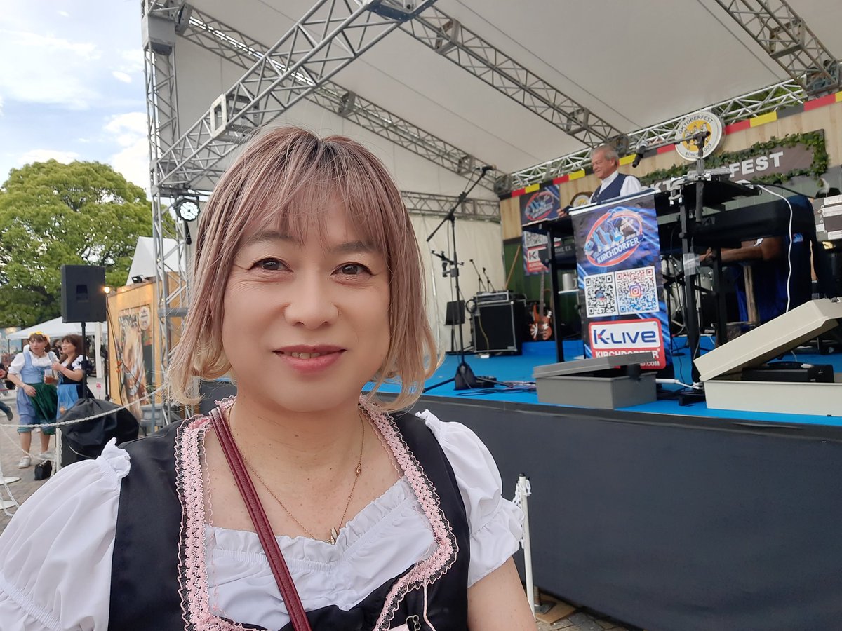美澪🐼ﾐﾚｲﾚｲ🐼 tweet media