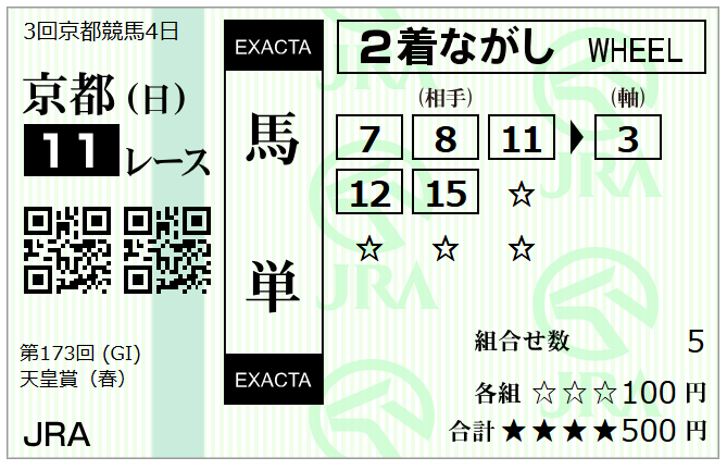 みなりん🦆 tweet media