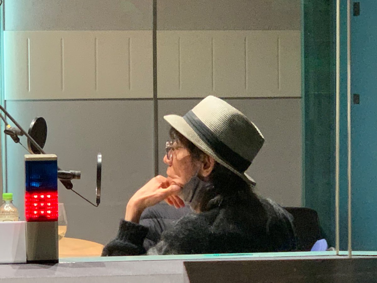 tukiyo954's tweet photo. 今宵は、昨日5月2日が命日だった #忌野清志郎 さんについて語り合い合います。ミュージシャンの #仲井戸麗市 さんをお招きしてお送りする #TBSラジオ 『 #竹中直人 〜月夜の蟹〜』は、今日の夕方5時30分から。 #月夜の蟹 #皆川玲奈 #CHABO #RCサクセション #古井戸 #radiko https://t.co/sTGtZS4eHF