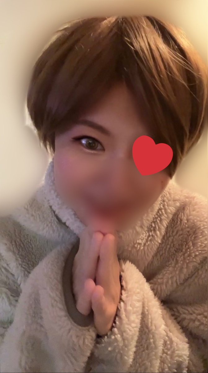 天然記念物♀ tweet media
