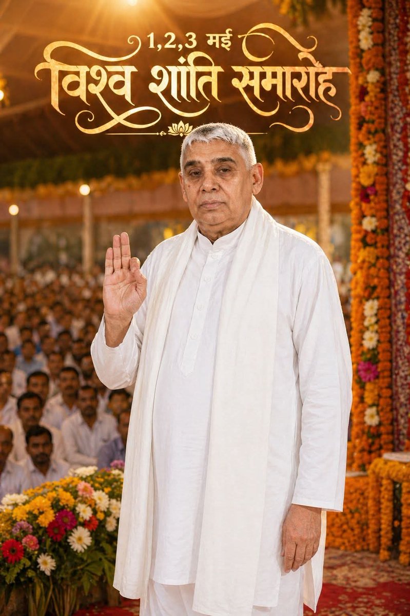 Shailendra Singh tweet media