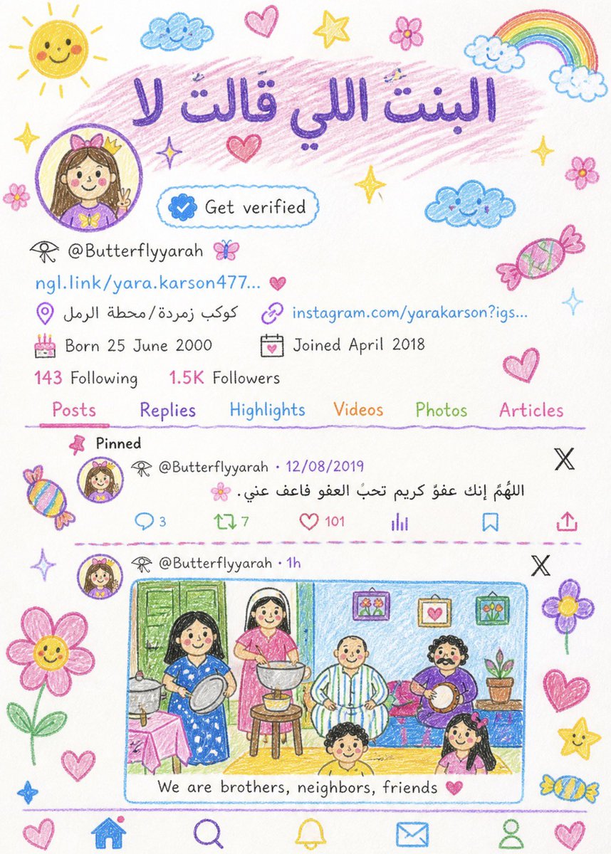 𓂀 tweet media