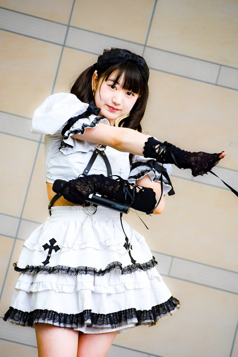 kenji_konpota's tweet image. #姫柊とあ 
#blingbling 
#RocKets