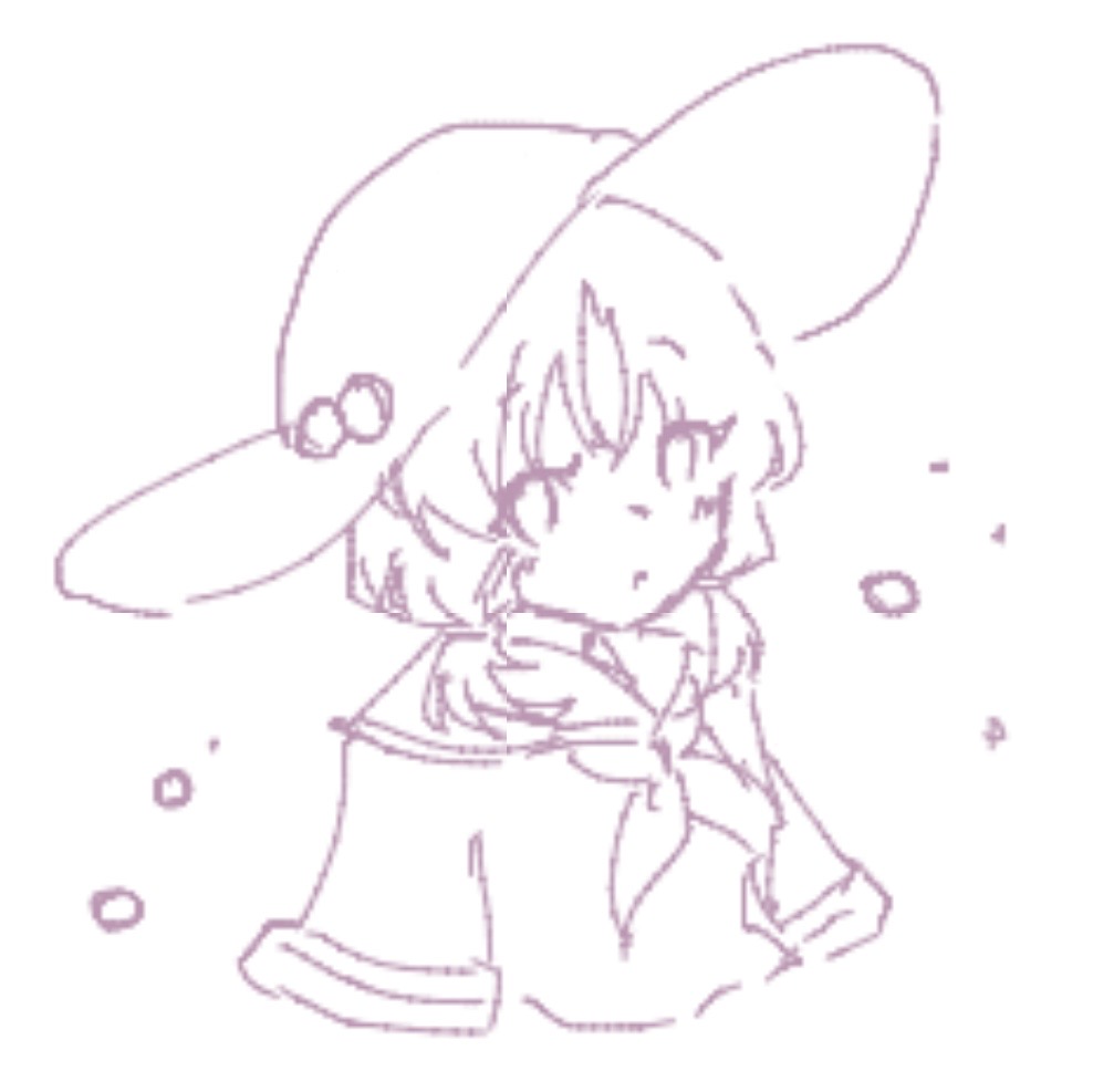 Prettymirrrrrrn's tweet photo. ルイズさんのらくがきもあります。 https://t.co/jxJkxDaX7B