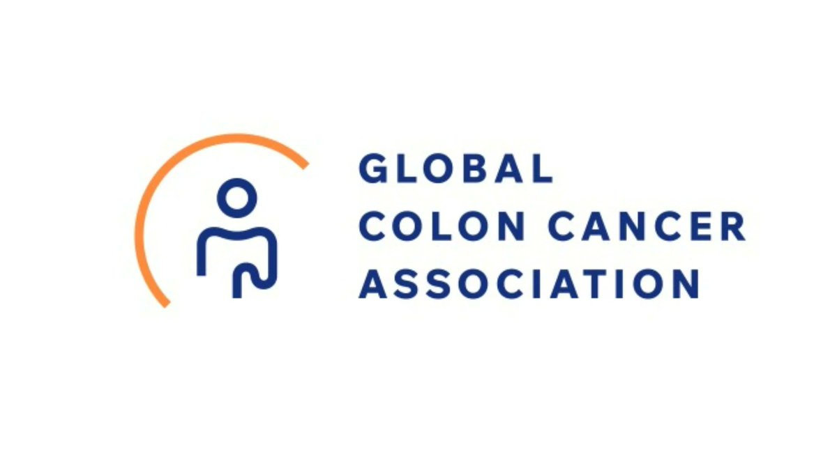 OncoDailyGI's tweet image. Global Colon Cancer Association - Launching a Global Hub for Colorectal Cancer Collaboration

@GlobalCRC 

oncodaily.com/voices/global-…

#OncoDaily #Oncology #Cancer #Health #Medicine #MedX