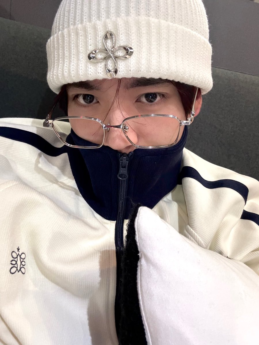 ʚ♡ɞ tweet media