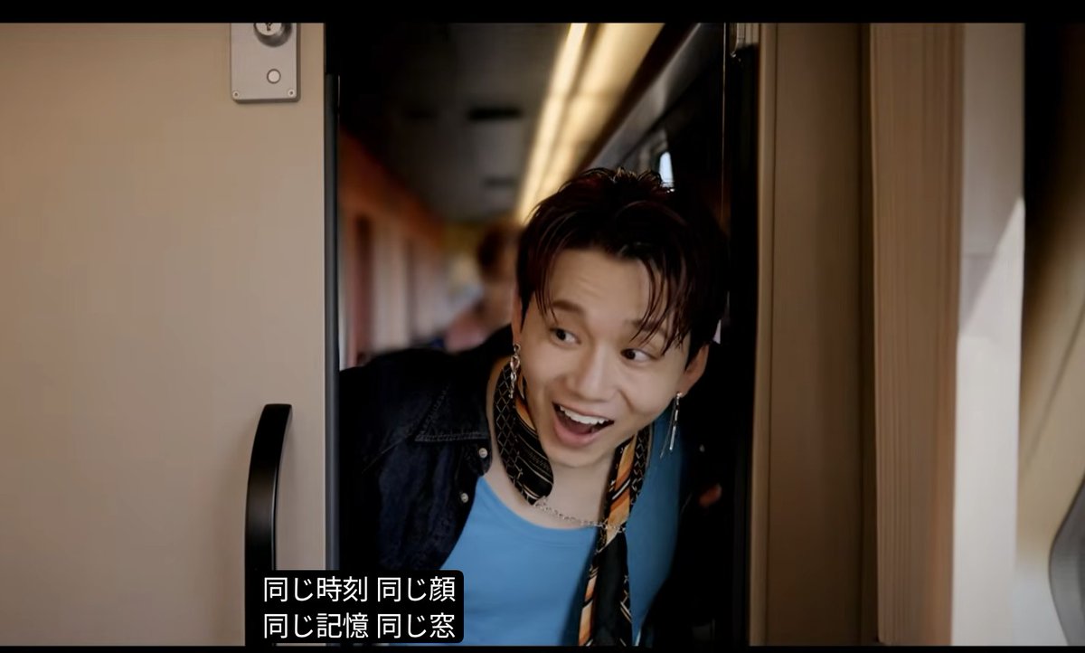 10stella23's tweet photo. 御縁があるといいなぁ😌
#東武鉄道Naturallag https://t.co/lvd8vIuOzJ