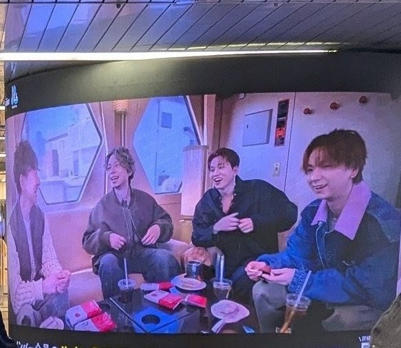 10stella23's tweet photo. 御縁があるといいなぁ😌
#東武鉄道Naturallag https://t.co/lvd8vIuOzJ