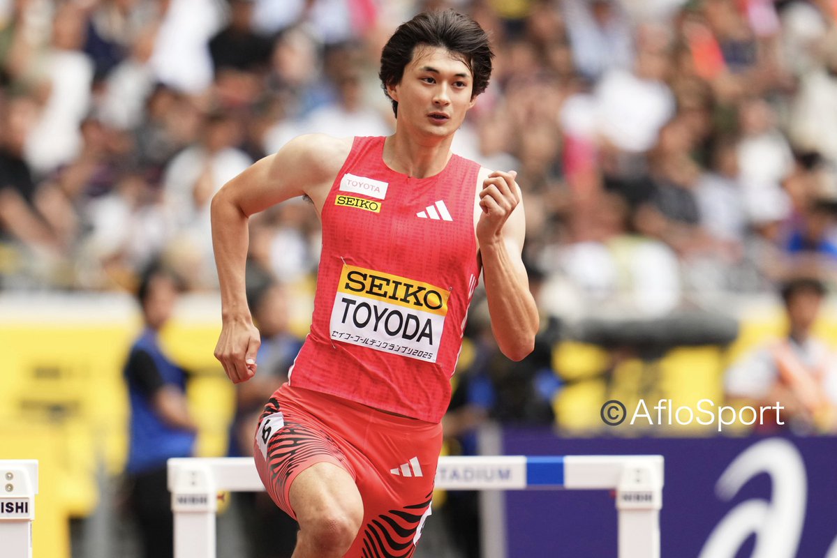 セイコースポーツ (@sports_seiko) / Posts / X