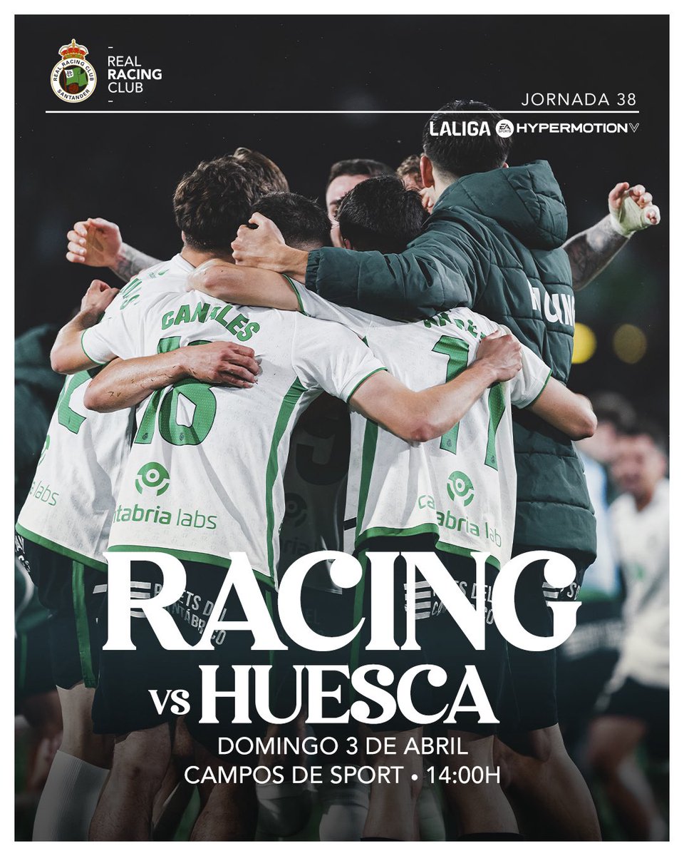Real Racing Club tweet media