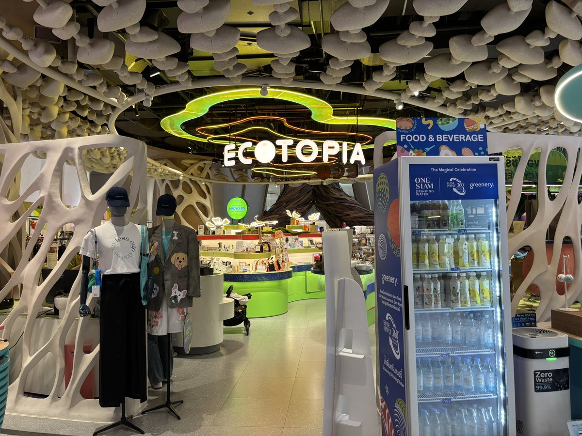 でーんแดง tweet media
