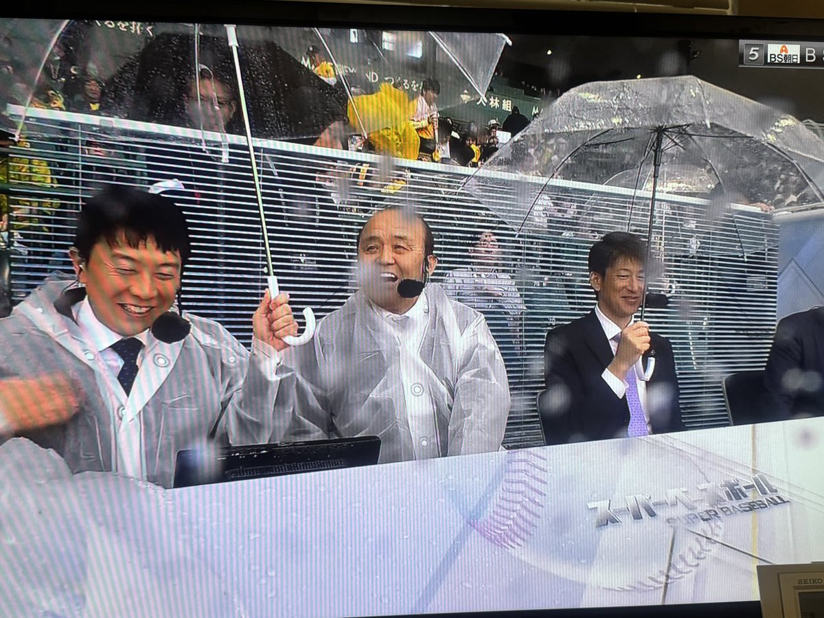 どんぐり🐍夏レプやるの？ tweet media