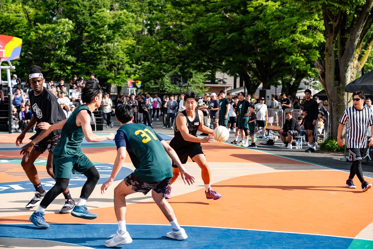 ALLDAY tweet media