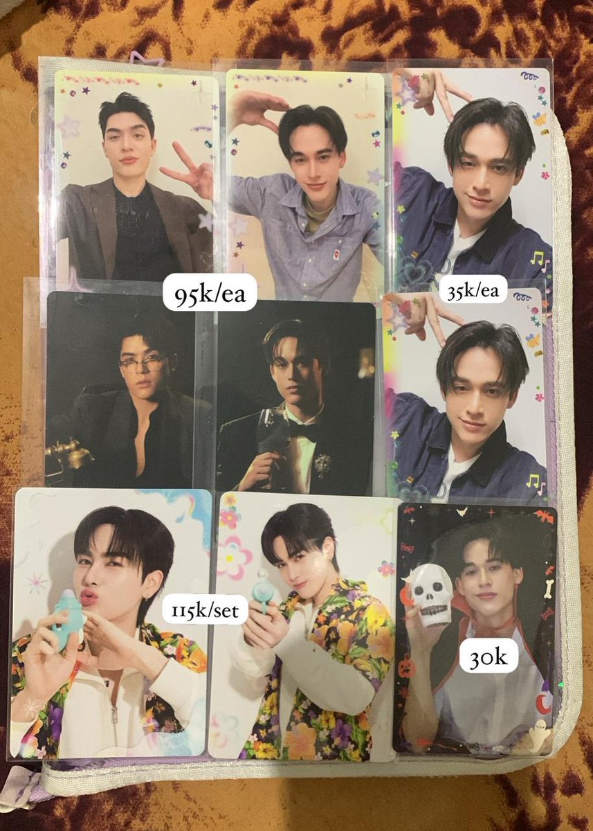 Xyalienz_'s tweet photo. #ths aab jossgawinn🤏🏻
all posca only 100k🫶🏻
ayoo guys, bantu abisin plss🙇🏻‍♀️

splitpay only💸
keep with dp🤏🏻
inc all😍
dom jatim📍
co oyen🍊 https://t.co/SRBm01HcyU